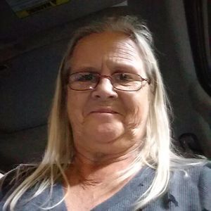 Meet your Posher, Pat